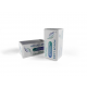Nandrolone Phenylpropionate 100mg NOVUS LABS